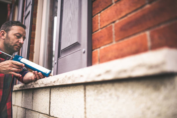 Best Insulation for Specific Applications in Ashland, MO